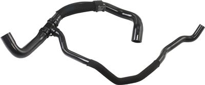 GATES 05-2948 Číslo výrobce: 4275-52948. EAN: 5400608128871.