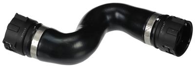 GATES 05-3029 Číslo výrobce: 4275-53029. EAN: 5400608129649.