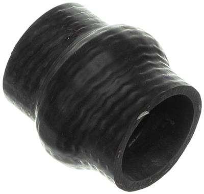 GATES 05-3048 Číslo výrobce: 4275-53048. EAN: 5400608129816.