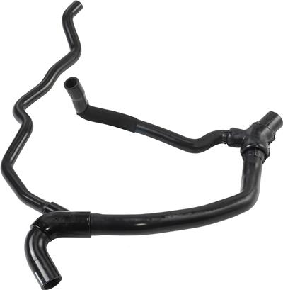 GATES 05-3160 Číslo výrobce: 4275-53160. EAN: 5400608144826.