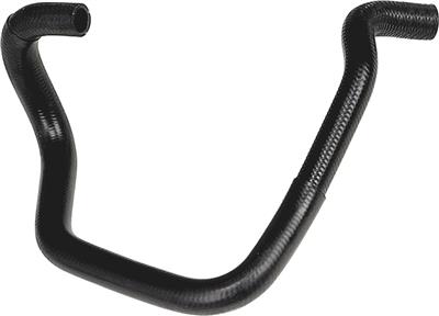 GATES 05-3184 Číslo výrobce: 4275-53184. EAN: 5400608145069.