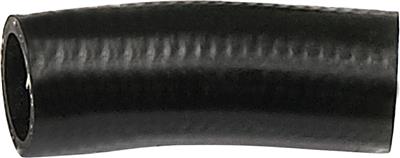 GATES 05-3186 Číslo výrobce: 4275-53186. EAN: 5400608145083.