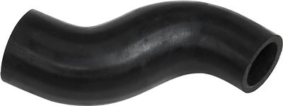 GATES 05-3234 Číslo výrobce: 3571. EAN: 5400608145533.