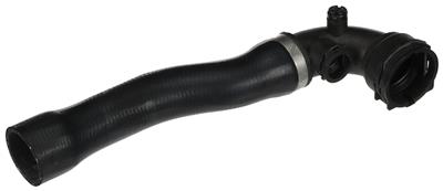 GATES 05-3267 Číslo výrobce: 4275-53267. EAN: 5400608145816.