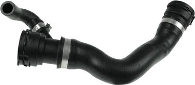 GATES 05-3282 Číslo výrobce: 4275-53282. EAN: 5400608145977.