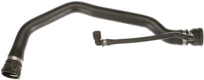 GATES 05-3284 Číslo výrobce: 4275-53284. EAN: 5400608145991.