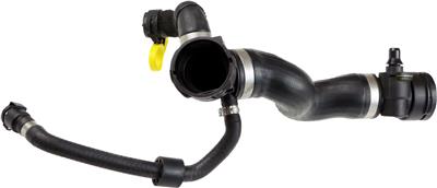 GATES 05-3301 Číslo výrobce: 4275-53301. EAN: 5400608146103.