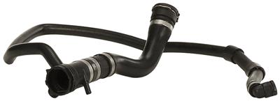 GATES 05-3304 Číslo výrobce: 4275-53304. EAN: 5400608146134.