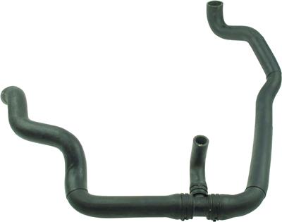 GATES 05-3330 Číslo výrobce: 4275-53330. EAN: 5400608146332.