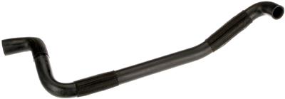 GATES 05-3335 Číslo výrobce: 3796. EAN: 5400608146387.