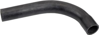 GATES 05-3353 Číslo výrobce: 4275-53353. EAN: 5400608146554.