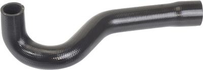 GATES 05-3476 Číslo výrobce: 4275-53476. EAN: 5400608147766.