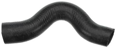 GATES 05-3500 Číslo výrobce: 3672. EAN: 5400608206111.