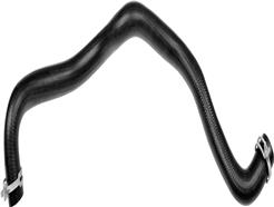 GATES 05-3624 ThermalPro™