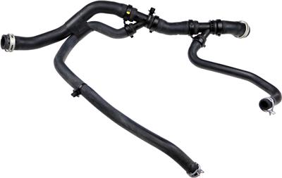 GATES 05-3625 Číslo výrobce: 4275-53625. EAN: 5400608148190.