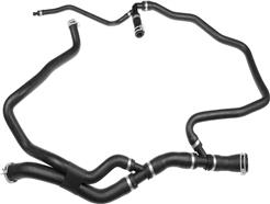 GATES 05-3628 ThermalPro™