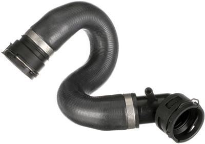 GATES 05-3841 Číslo výrobce: 4275-53841. EAN: 5400608573022.