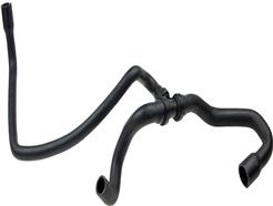 GATES 05-4044 ThermalPro™