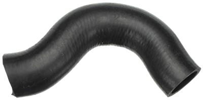 GATES 05-4052 Číslo výrobce: 4275-54052. EAN: 5400608228489.