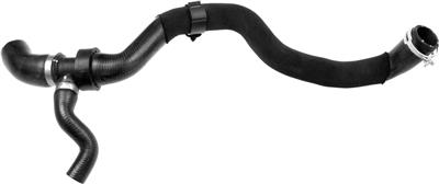 GATES 05-4075 Číslo výrobce: 4275-54075. EAN: 5400608260861.