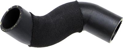 GATES 05-4116 Číslo výrobce: 4275-54116. EAN: 5400608250428.