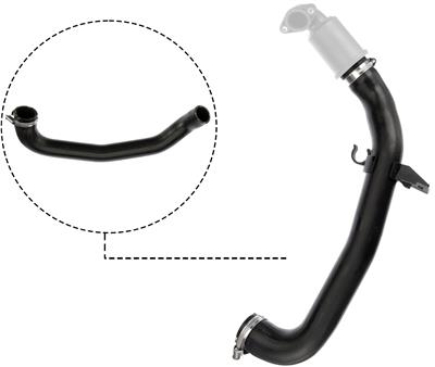 GATES 05-4174 Číslo výrobce: 4275-54174. EAN: 5400608261400.