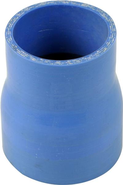 GATES 05-4219 Číslo výrobce: 4275-54219. EAN: 5400608261486.