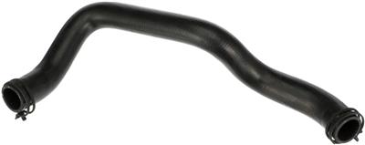 GATES 05-4265 Číslo výrobce: 4275-54265. EAN: 5400608404562.