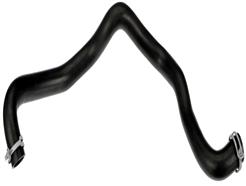 GATES 05-4544 ThermalPro™