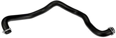 GATES 05-4544 Číslo výrobce: 4275-54544. EAN: 5400608404807.