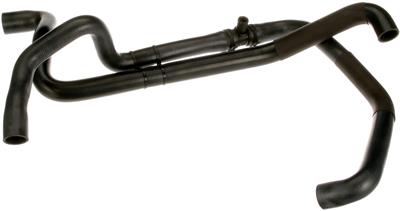 GATES 05-4546 Číslo výrobce: 4275-54546. EAN: 5400608598995.