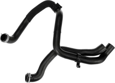 GATES 05-4669 Číslo výrobce: 4275-54669. EAN: 5400608454444.