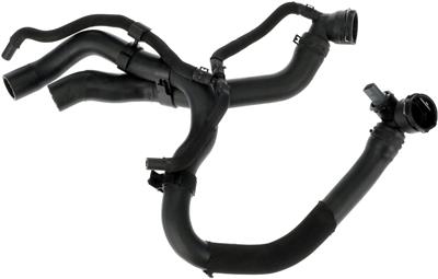 GATES 05-4675 Číslo výrobce: 4275-54675. EAN: 5400608500035.