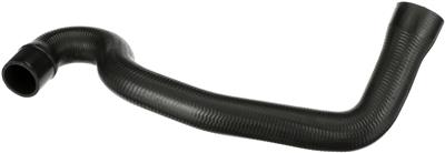 GATES 05-4790 Číslo výrobce: 4275-54790. EAN: 5400608493443.