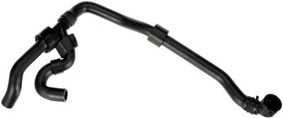 GATES 05-4868 Číslo výrobce: 4275-54868. EAN: 5400608516067.