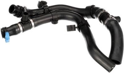 GATES 05-4869 Číslo výrobce: 4275-54869. EAN: 5400608536362.