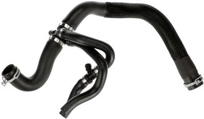 GATES 05-4913 Číslo výrobce: 4275-54913. EAN: 5400608530469.