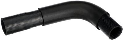 GATES 05-5028 Číslo výrobce: 4275-55028. EAN: 5400608530827.