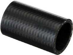 GATES 05-5189 ThermalPro™