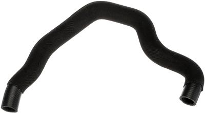 GATES 05-5232 Číslo výrobce: 4275-55232. EAN: 5400608536461.