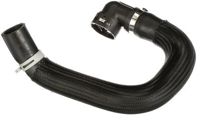 GATES 05-5261 Číslo výrobce: 4275-55261. EAN: 5400608536690.