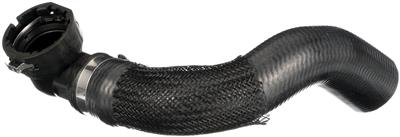 GATES 05-5264 Číslo výrobce: 4275-55264. EAN: 5400608536720.