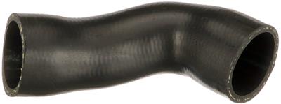 GATES 05-5341 Číslo výrobce: 4275-55341. EAN: 5400608573220.