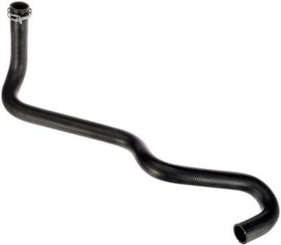 GATES 05-5349 Číslo výrobce: 4275-55349. EAN: 5400608573282.