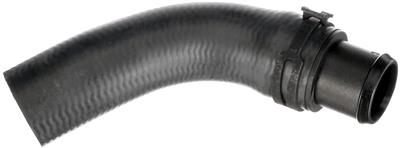 GATES 05-5381 Číslo výrobce: 4275-55381. EAN: 5400608577181.