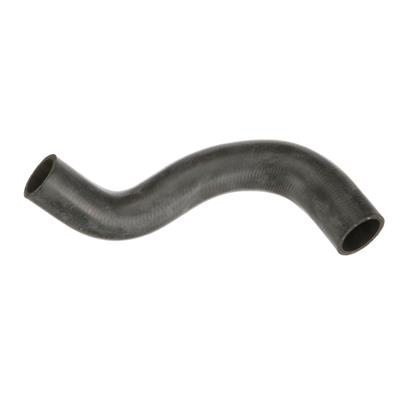 GATES 05-5564 Číslo výrobce: 4275-55564. EAN: 5400608599480.