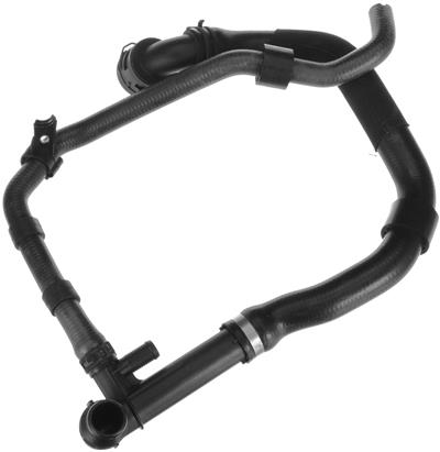 GATES 05-5598 Číslo výrobce: 4275-55598. EAN: 5400608617740.