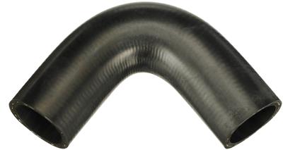 GATES 05-5604 Číslo výrobce: 4275-55604. EAN: 5400608617801.