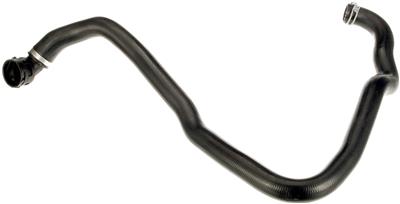 GATES 05-5633 Číslo výrobce: 4275-55633.