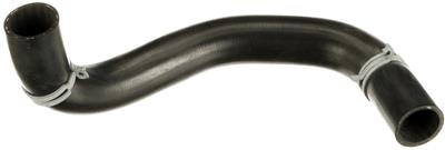 GATES 05-5766 Číslo výrobce: 4275-55766. EAN: 5400608658415.